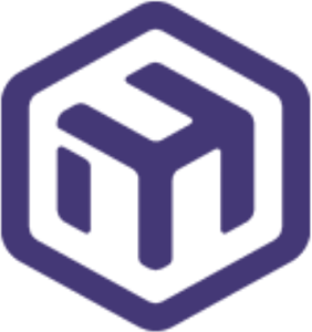Logo MikroTik